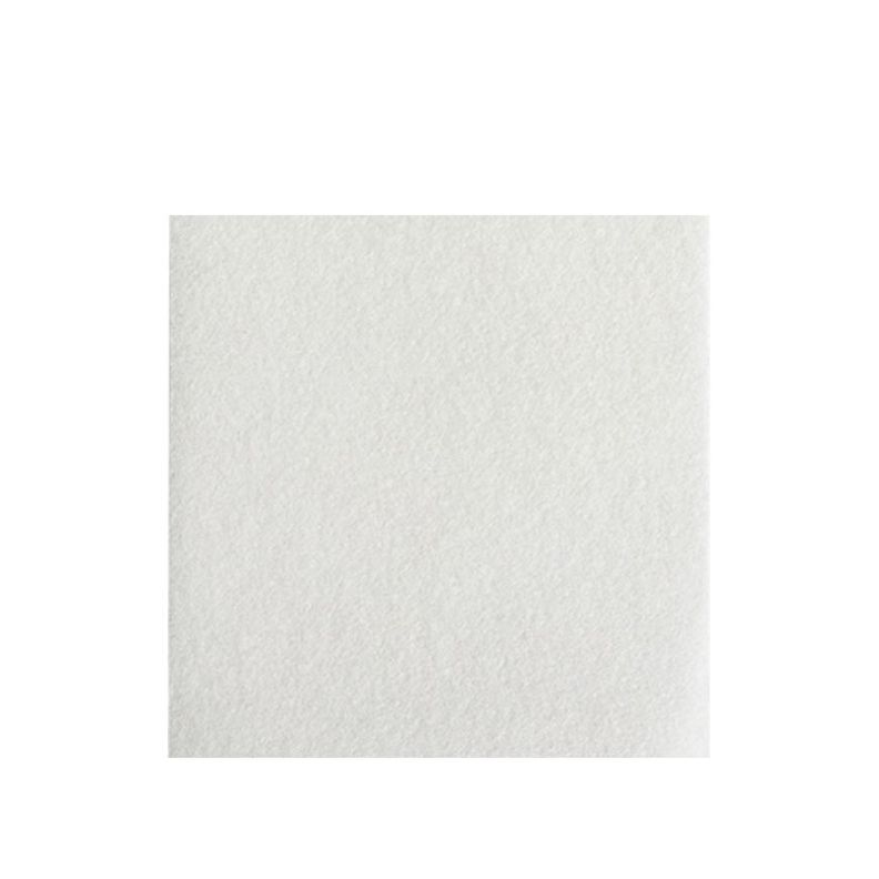 Caja con 500 hojas delgadas de algodón - UNITREE Have a good one Skinpack Cotton sheet-3