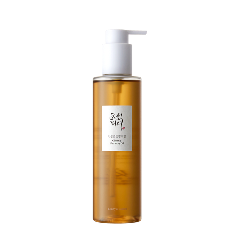 Limpiador facial oleoso con ginseg-0