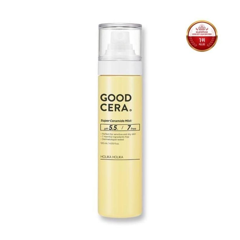 Spray humectante con Ceramidas-0