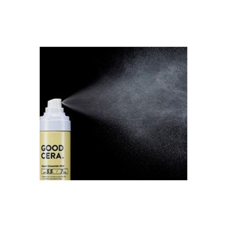 Spray humectante con Ceramidas-1