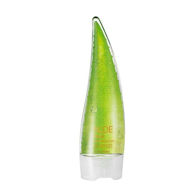 Gel limpiador facil de aloe vera al 99%-0