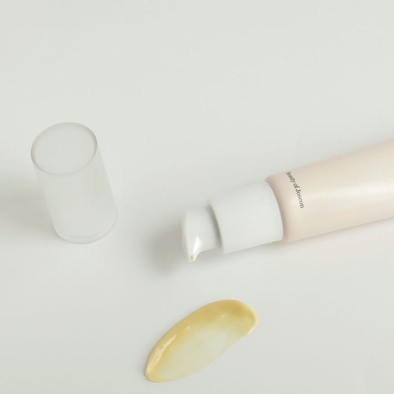 Sérum para el contorno de ojos: Ginseng+Retinal-1