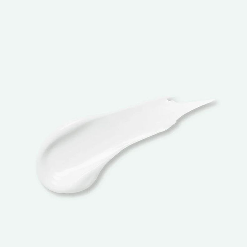 Crema coreana hidratante con extracto de centella asiática - COSRX Pure Fit Cica Cream Intense-2