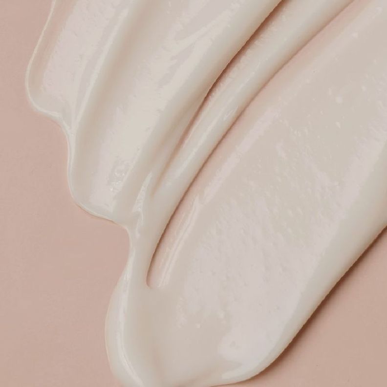 Crema coreana humectante con ceramida y centella asiática - COSRX Balancium Comfort Ceramide Cream-1