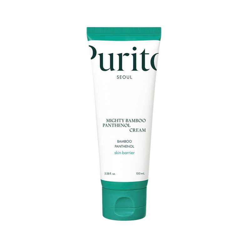 Crema Hidratante Reparador y Calmante 100ml