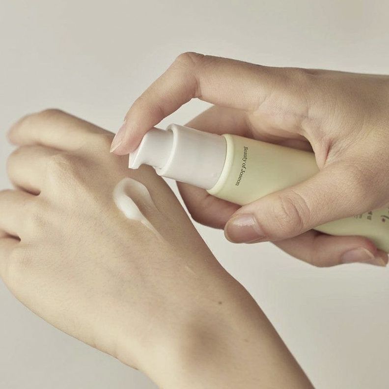 Sérum iluminador y calmante - Beauty Of Joseon Light On Serum : Centella + Vita C 30ml-1