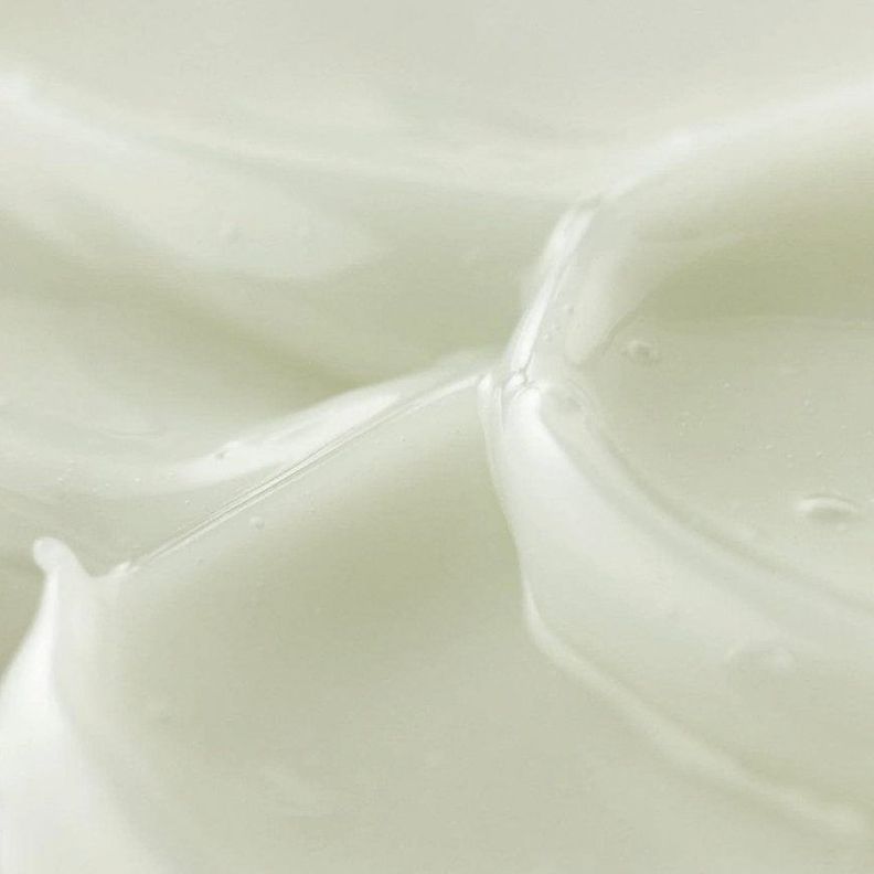 Sérum iluminador y calmante - Beauty Of Joseon Light On Serum : Centella + Vita C 30ml-2
