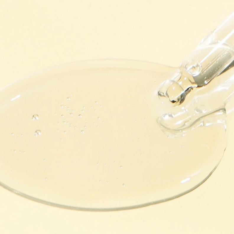 Sérum Facial Coreano con Niacinamida Hidratante y Calmante-1