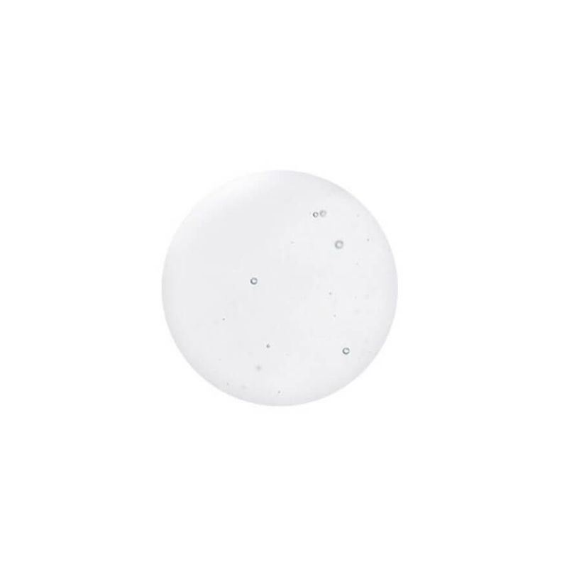 Tónico facial coreano THE LAB con ácido hialurónico - 200ml-1