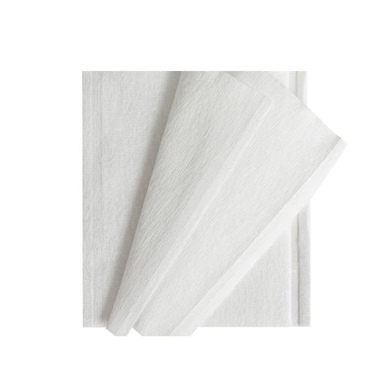 Caja con 280 Pads con 3 hojas de algodón - UNITREE Have a good one 3-layer Cotton Pad-1