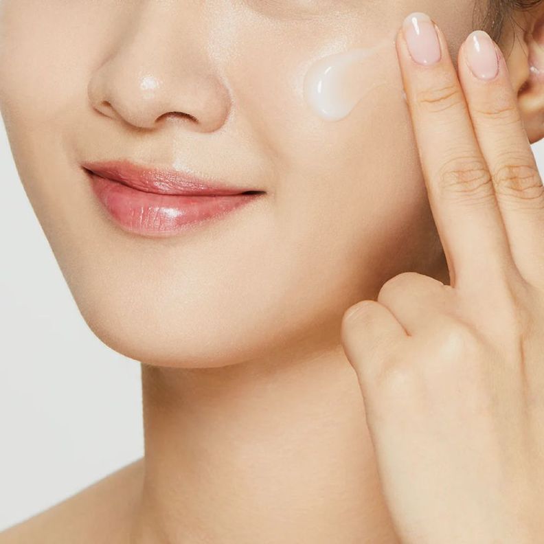 Esencia coreana hidratante con mucina de caracol - COSRX Advanced Snail Radiance-3