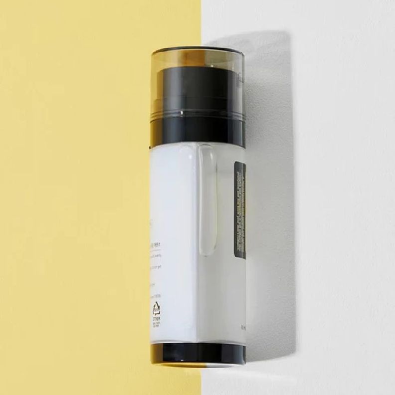 Esencia coreana hidratante con mucina de caracol - COSRX Advanced Snail Radiance-4