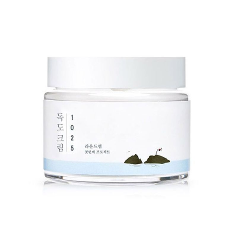Crema calmante con karité para piel sensible-0