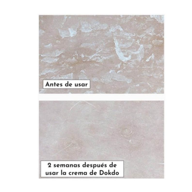 Crema calmante con karité para piel sensible-1