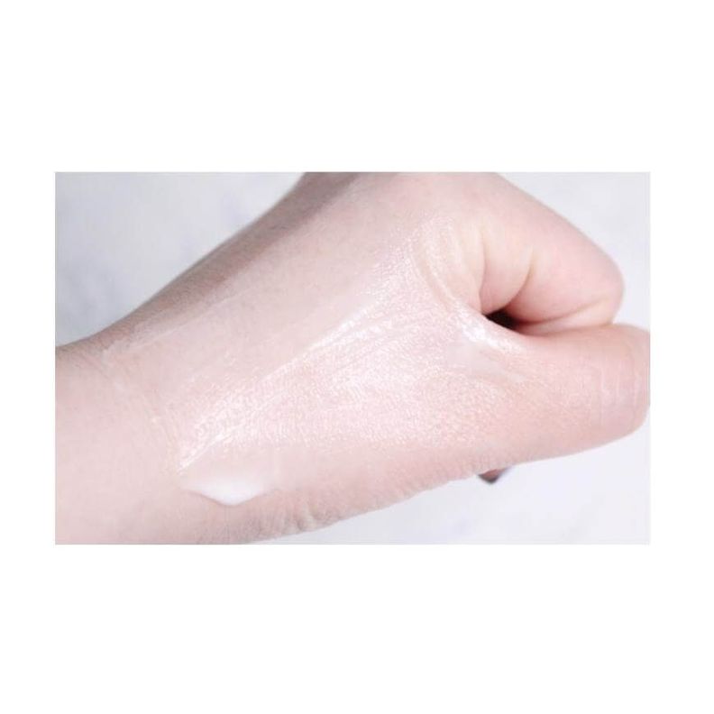 Humectante 2-en-1 (loción + crema) - Big Delicate Daily Moisturizer-1