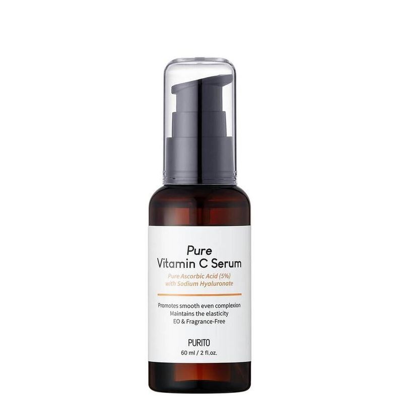 Serum despigmentante con vitamina C-0