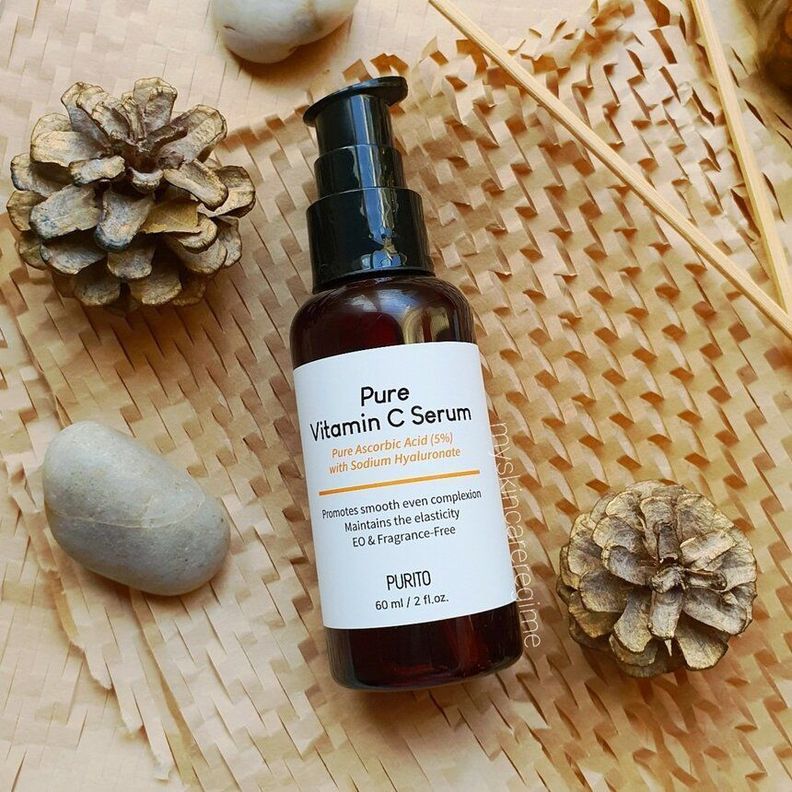 Serum despigmentante con vitamina C-1