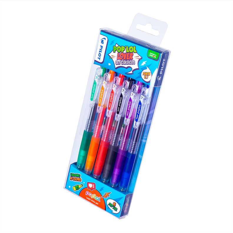 POP'LOL CLÁSICOS 6 COLORES-1