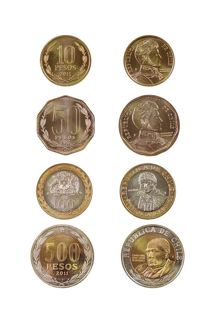 BILLETES Y MONEDAS-1