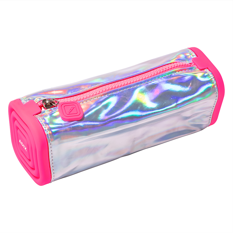Estuche Escolar (233) ADIX-0