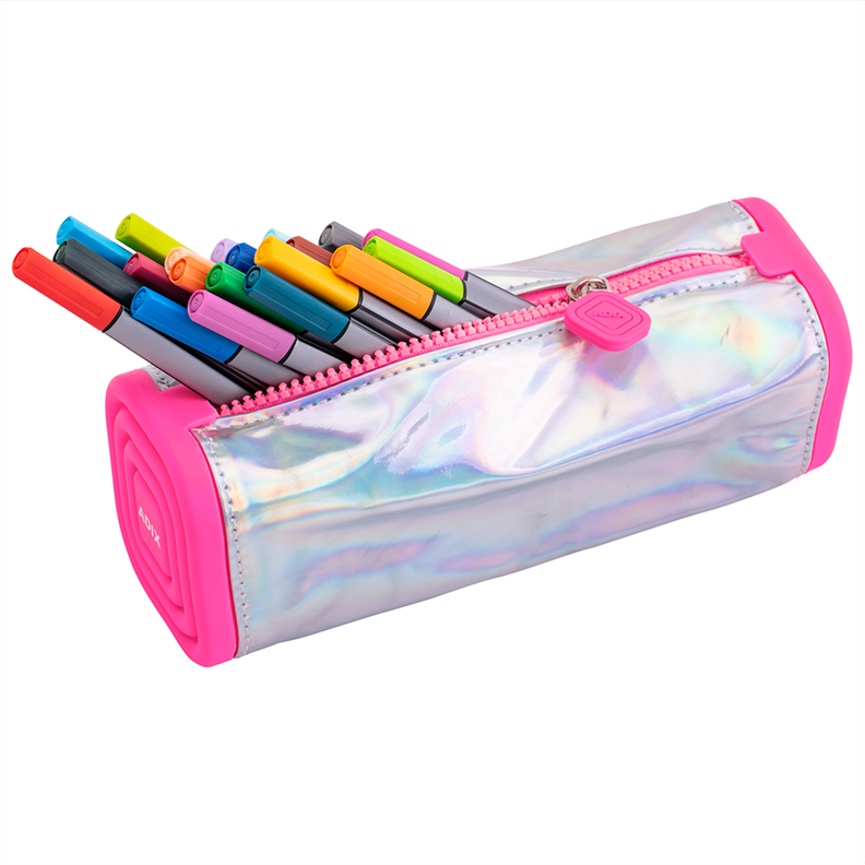 Estuche Escolar (233) ADIX-1