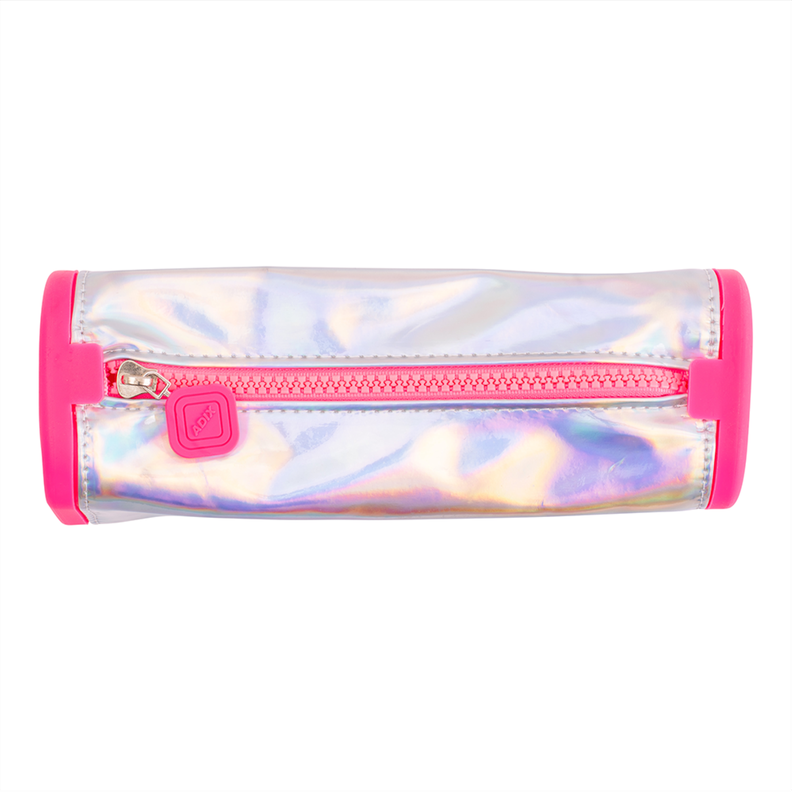 Estuche Escolar (233) ADIX-3