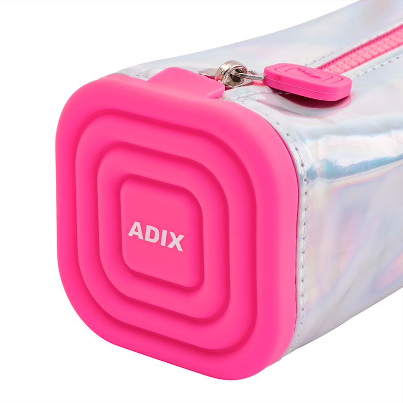 Estuche Escolar (233) ADIX-4