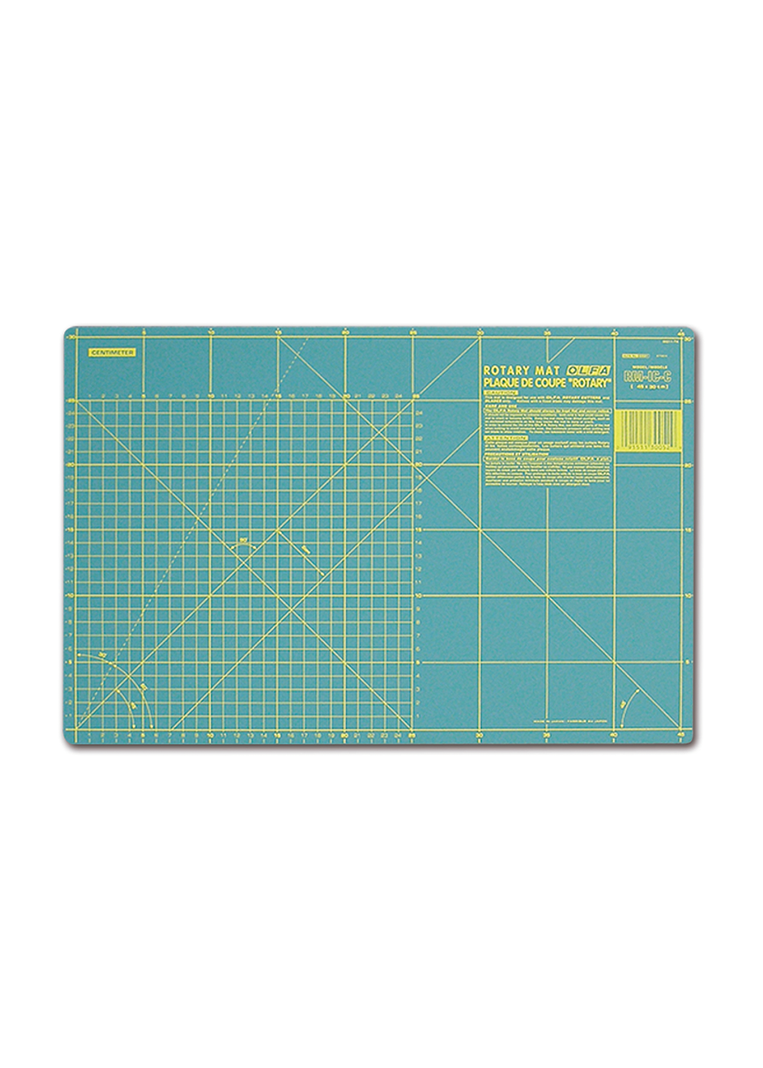 PLANCHA SALVACORTES DE 450 X 300 X 1.6MM.