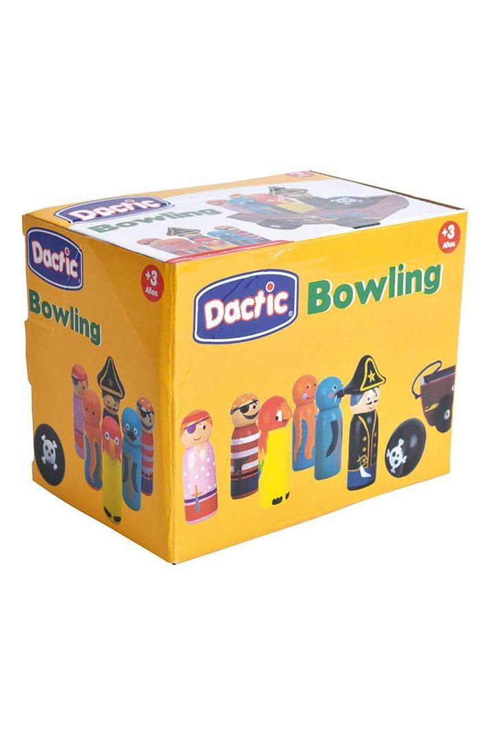 BOWLING PIRATAS DE MADERA-1
