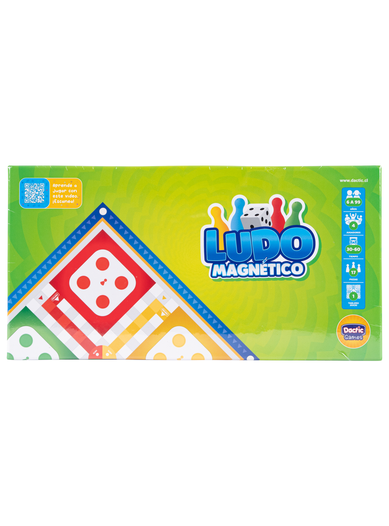 LUDO MAGNÉTICO-1