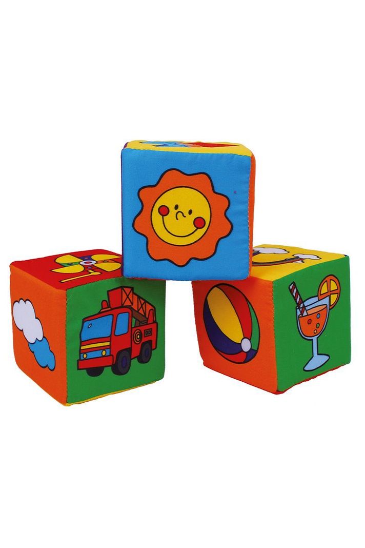 CUBOS TELA-2