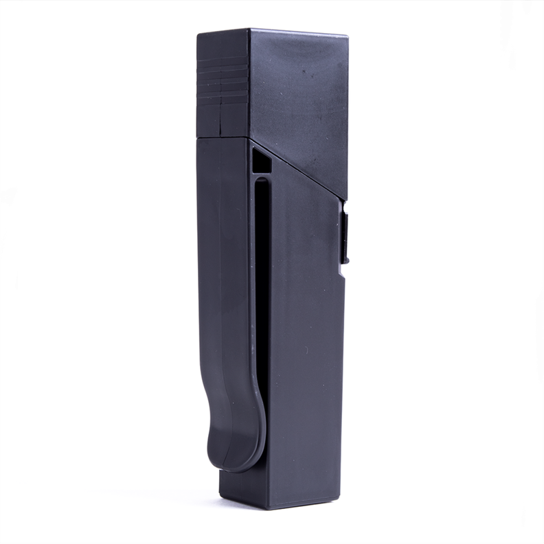 REPUESTO UNIVERSAL GRANDE ESTUCHE 30UNID BLISTER