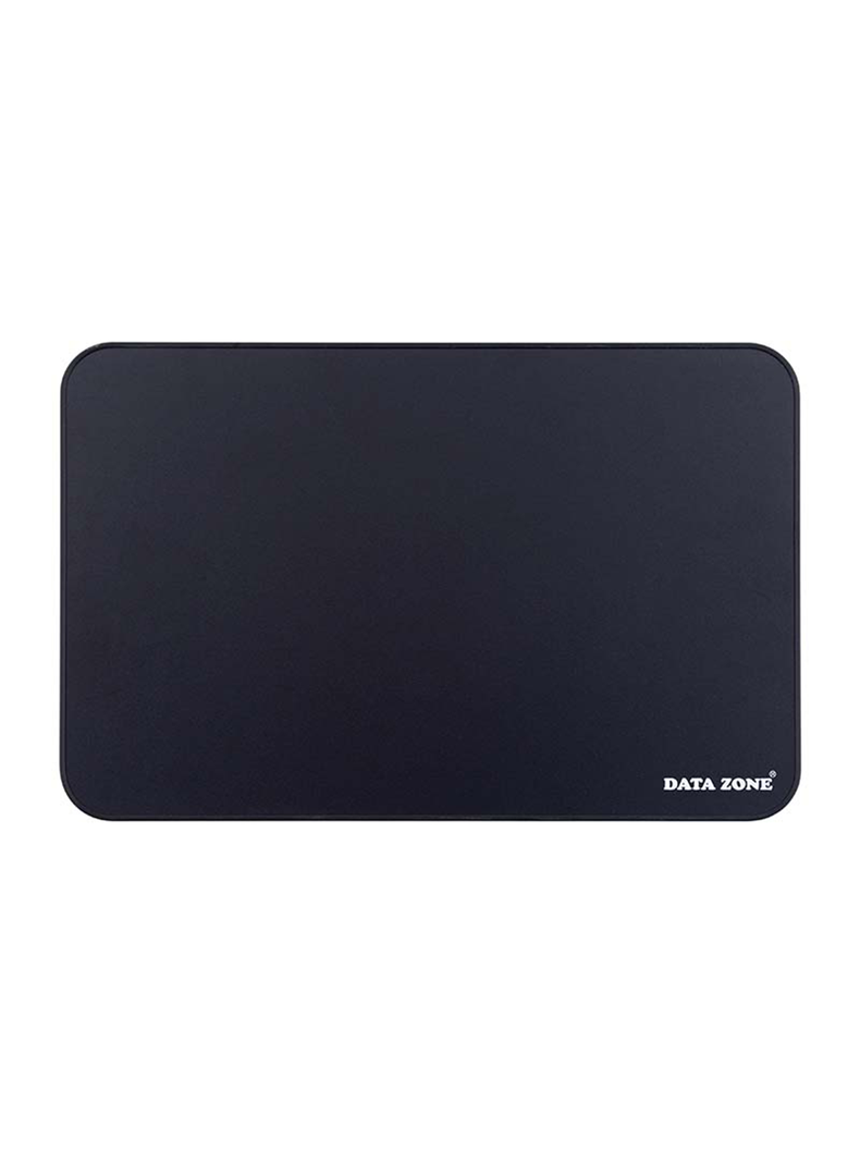 PIZARRA DOBLE TIZA/MARCADOR 28X43CM-1