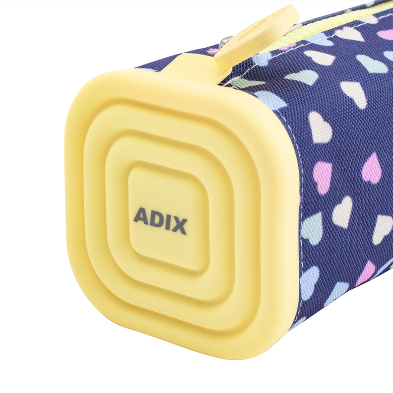 Estuche Escolar (234) ADIX-2