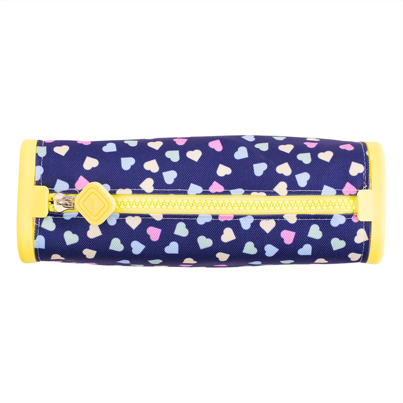 Estuche Escolar (234) ADIX-3