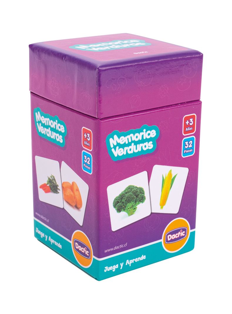 MEMORICE VERDURA-1