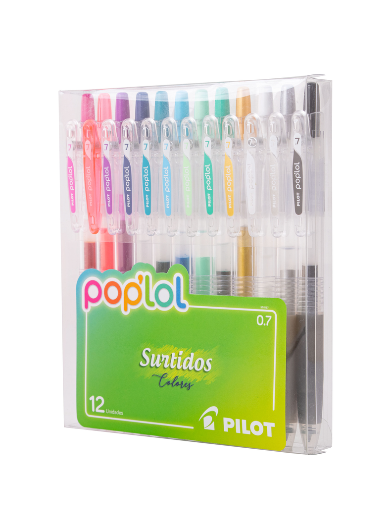 POP'LOL 12 COLORES RAINBOW-1