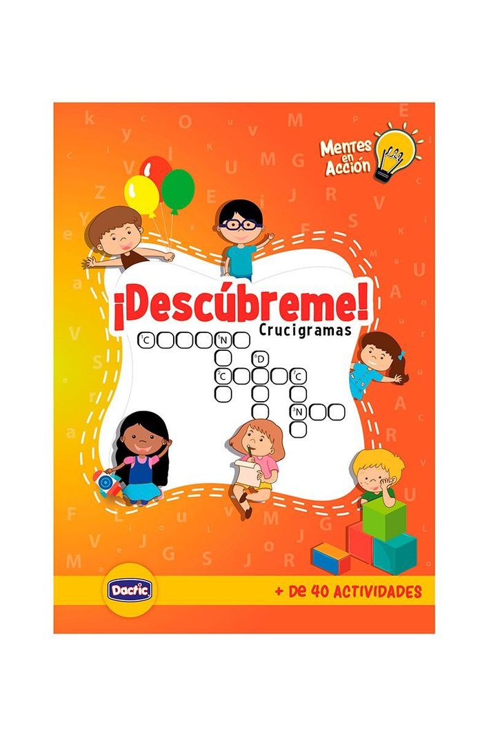 LIBRO CRUCIGRAMA-0