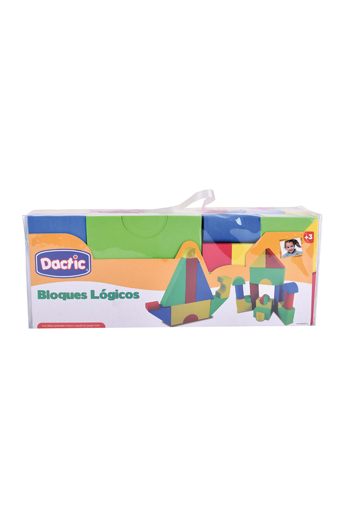 BLOQUES LÓGICOS GOMA EVA-1