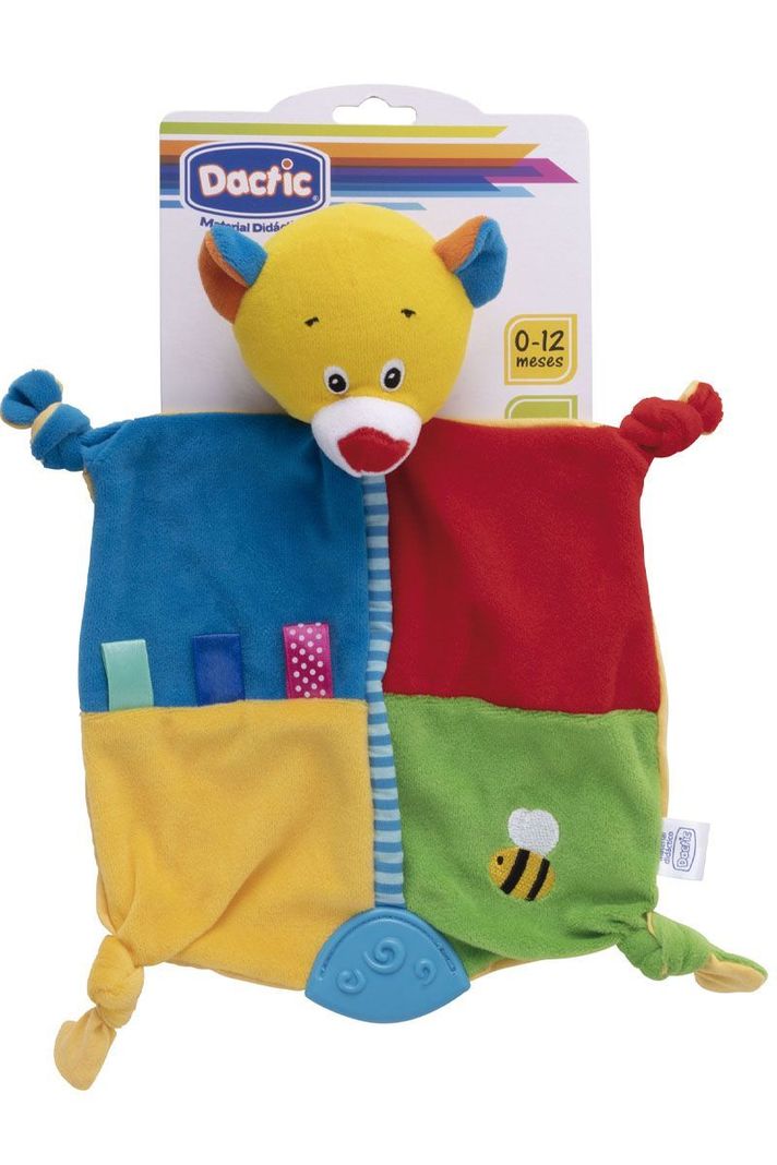 Tuto Oso-0