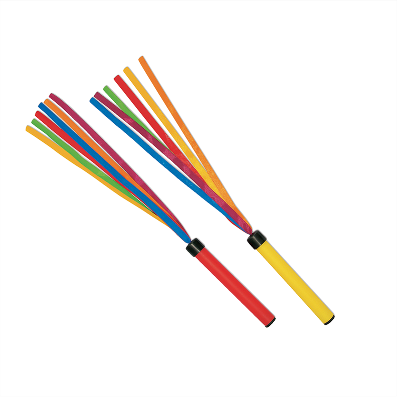 Cintas para Ejercicio Surtido