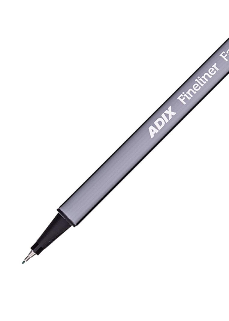 Fineliner 12 unidades-3