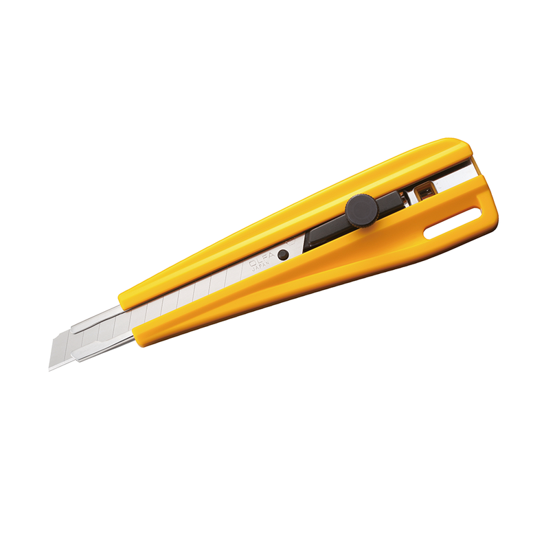 CUCHILLO MEDIANO CON SISTEMA MANUAL-1