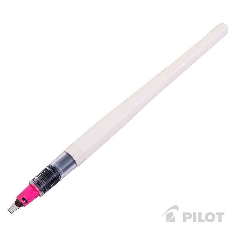 Lapicera Parallel Punta 3.0 mm-1