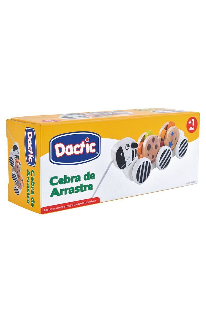 CEBRA DE ARRASTRE-1