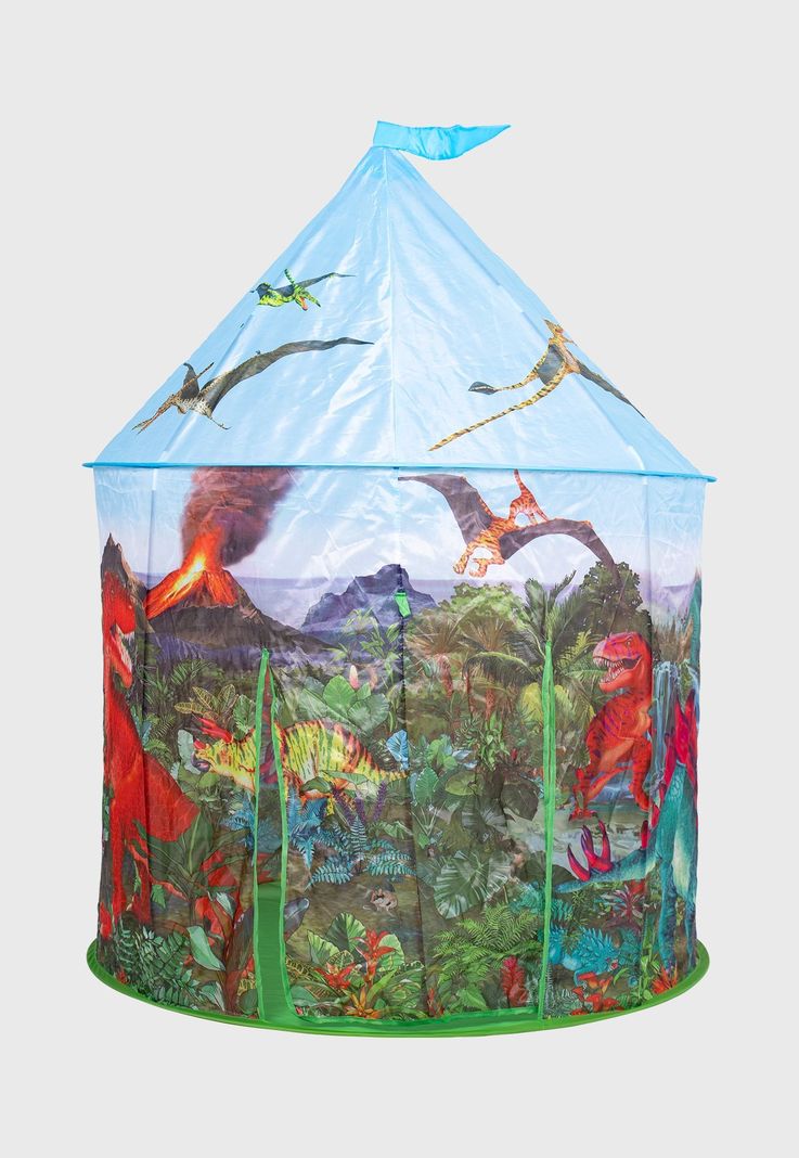 CARPA DINOSAURIOS-0