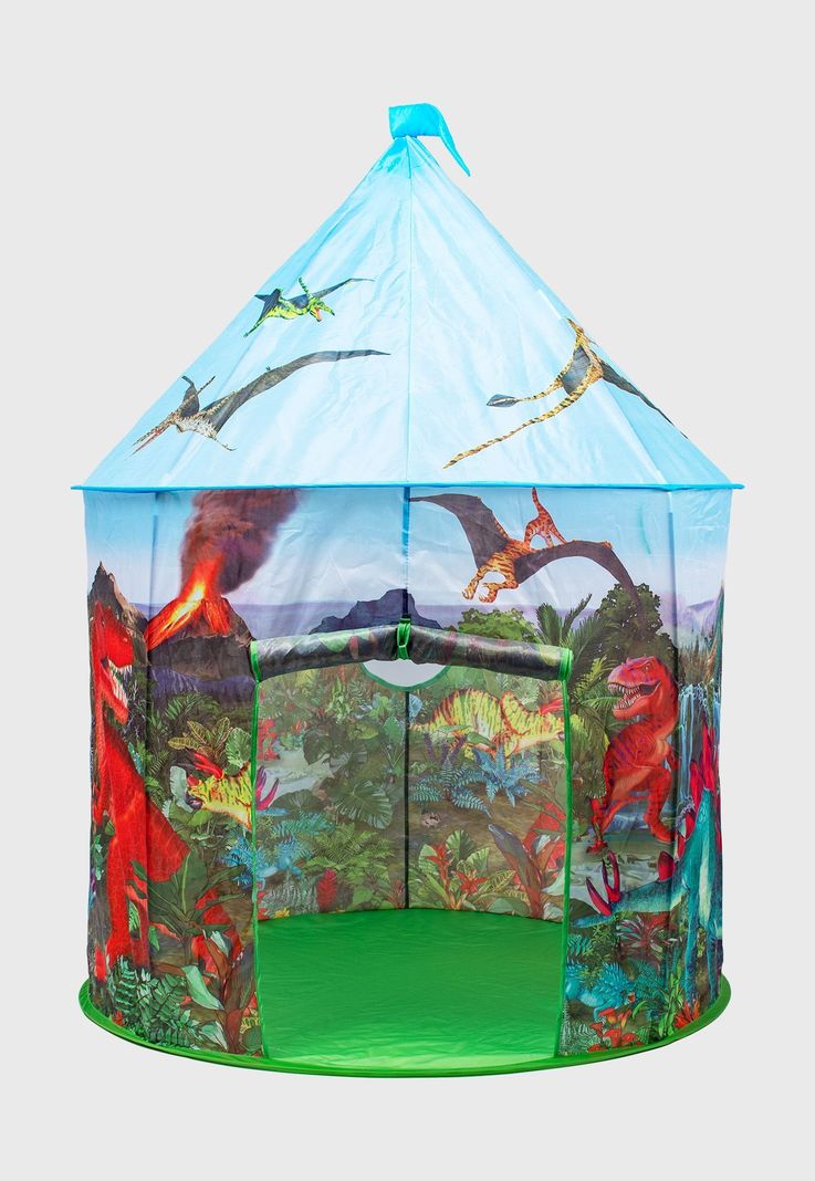CARPA DINOSAURIOS-1