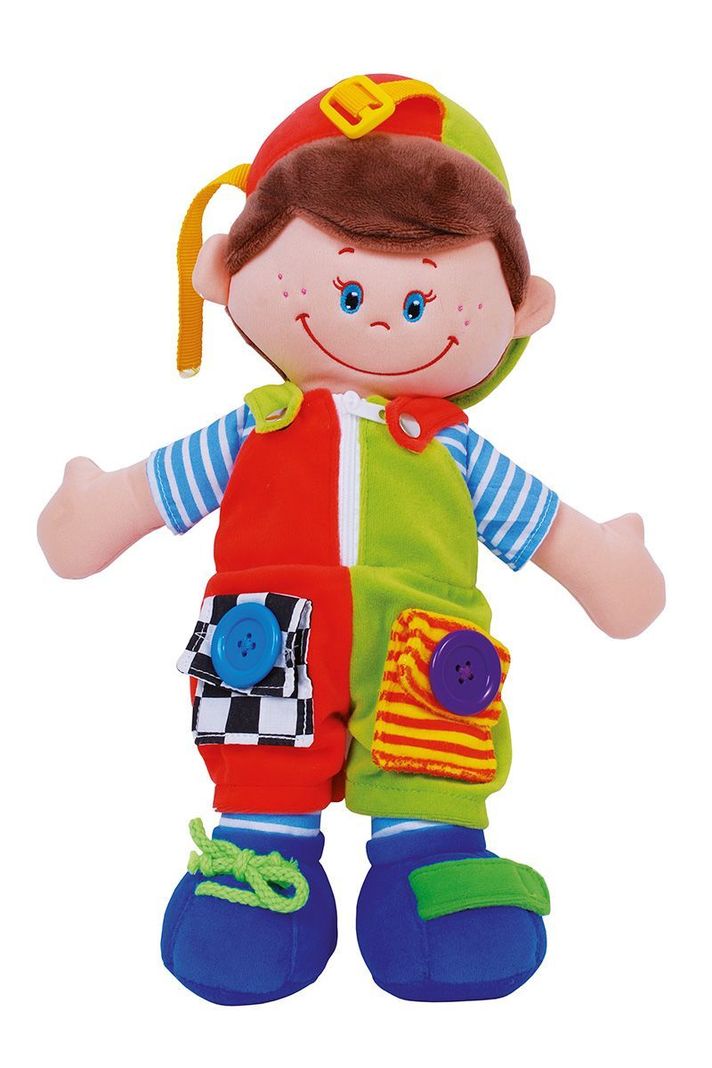 NIÑO APRENDIZAJE-0