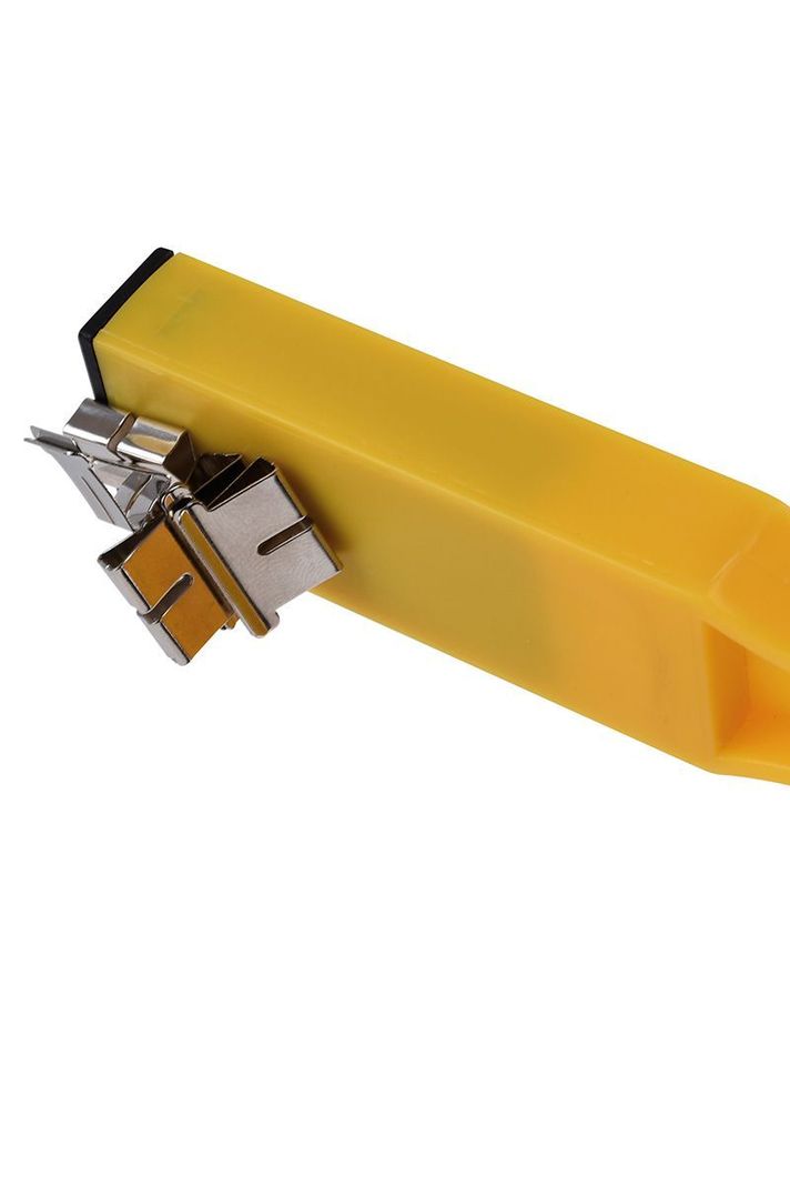 PALETA MAGNÉTICA-1