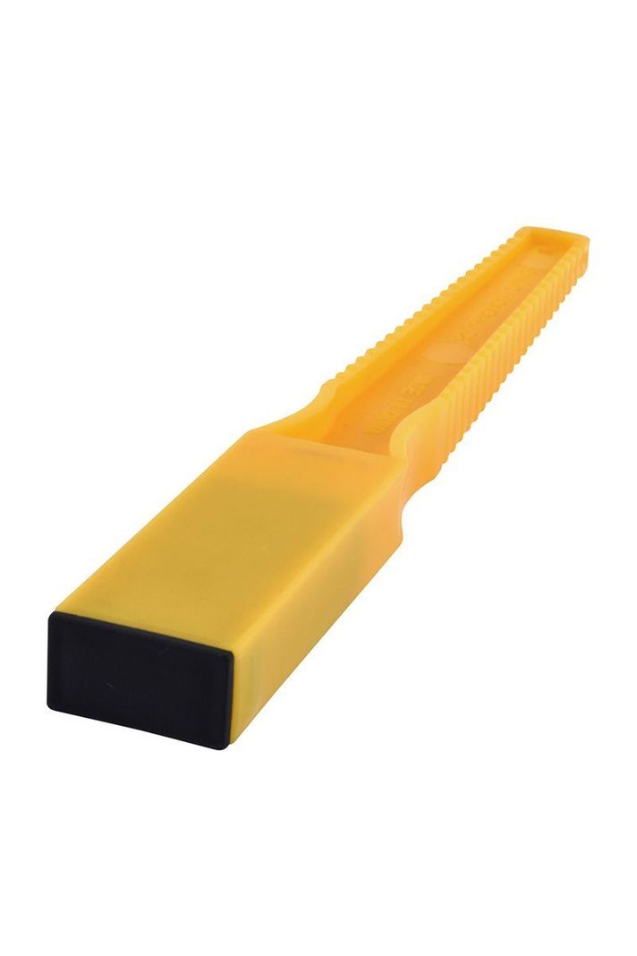 PALETA MAGNÉTICA-0